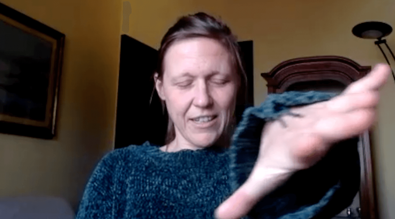 Video video